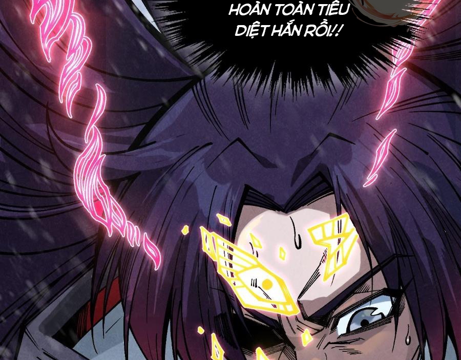 Vạn Cổ Chí Tôn Chapter 351 - Trang 2