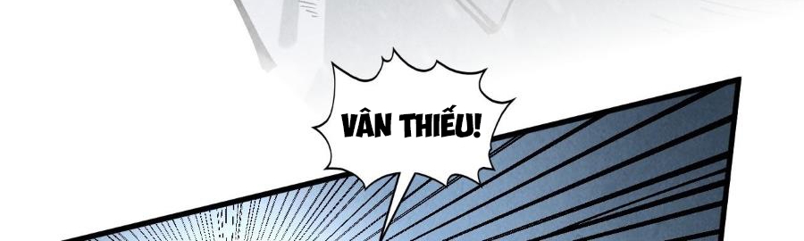 Vạn Cổ Chí Tôn Chapter 351 - Trang 2