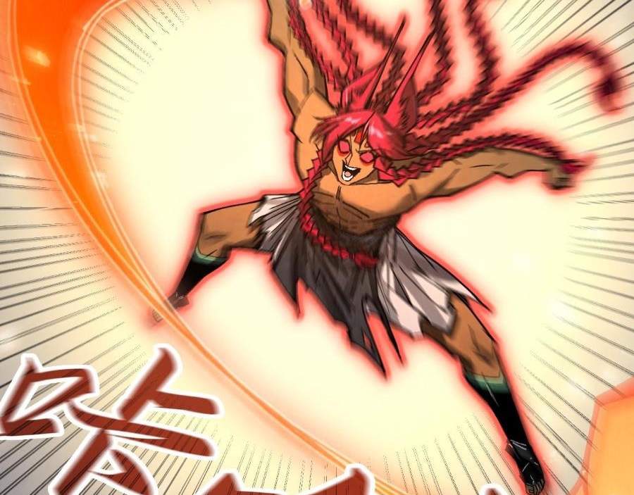 Vạn Cổ Chí Tôn Chapter 351 - Trang 2