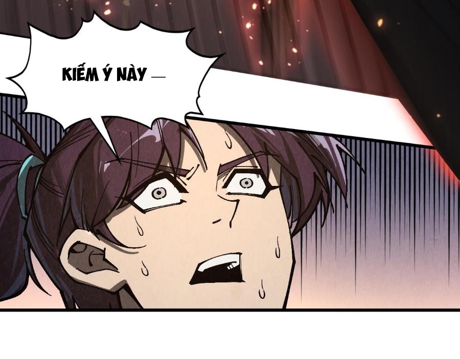 Vạn Cổ Chí Tôn Chapter 351 - Trang 2