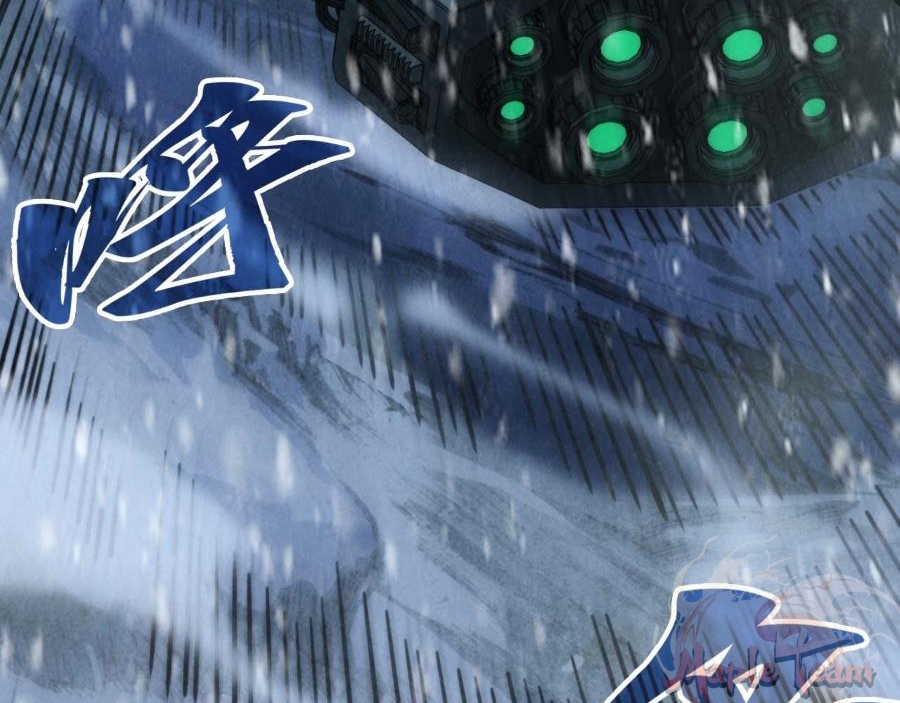 Vạn Cổ Chí Tôn Chapter 351 - Trang 2