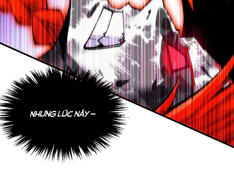 Vạn Cổ Chí Tôn Chapter 351 - Trang 2