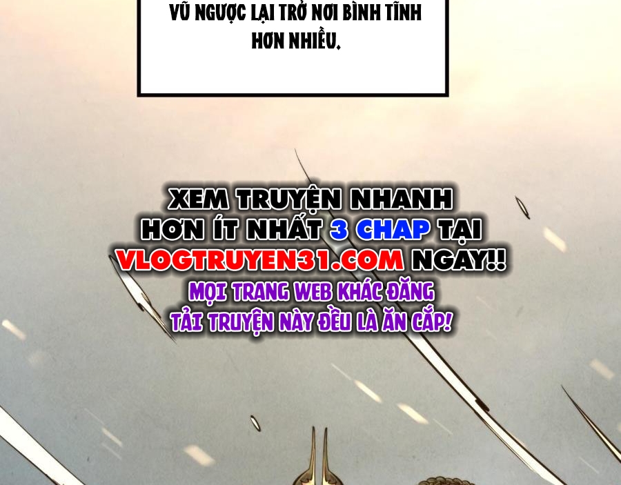 Vạn Cổ Chí Tôn Chapter 351 - Trang 2