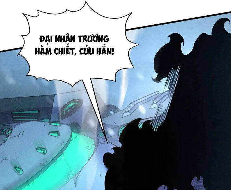 Vạn Cổ Chí Tôn Chapter 352 - Trang 2