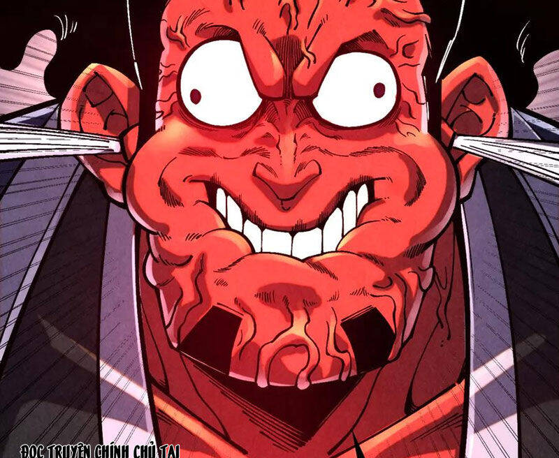 Vạn Cổ Chí Tôn Chapter 352 - Trang 2