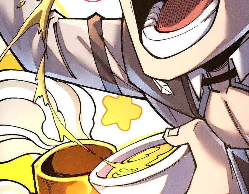 Vạn Cổ Chí Tôn Chapter 352 - Trang 2