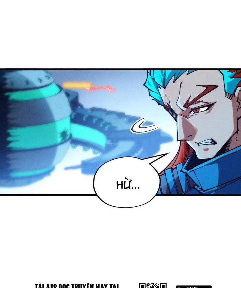 Vạn Cổ Chí Tôn Chapter 353 - Trang 2