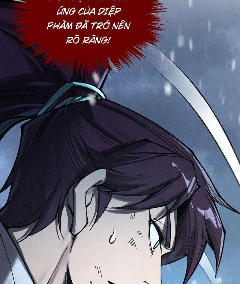 Vạn Cổ Chí Tôn Chapter 353 - Trang 2