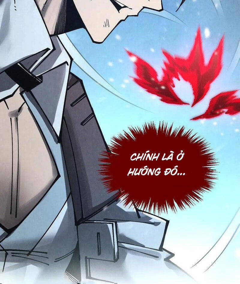 Vạn Cổ Chí Tôn Chapter 353 - Trang 2