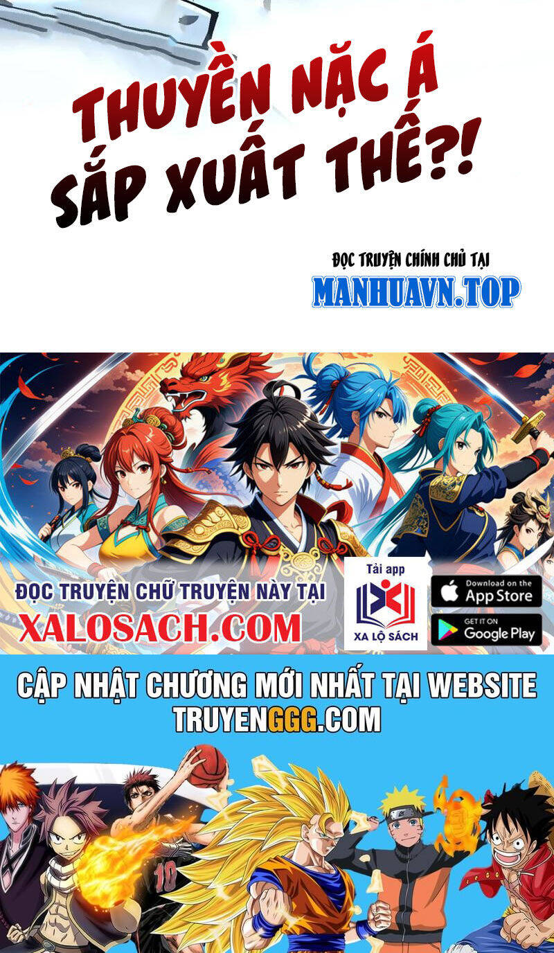 Vạn Cổ Chí Tôn Chapter 353 - Trang 2