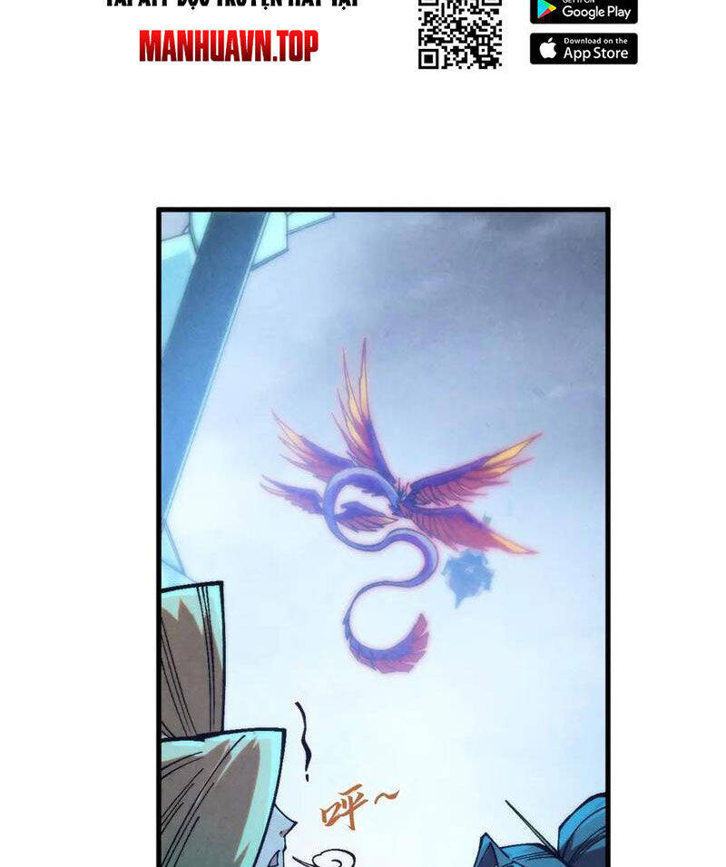 Vạn Cổ Chí Tôn Chapter 353 - Trang 2