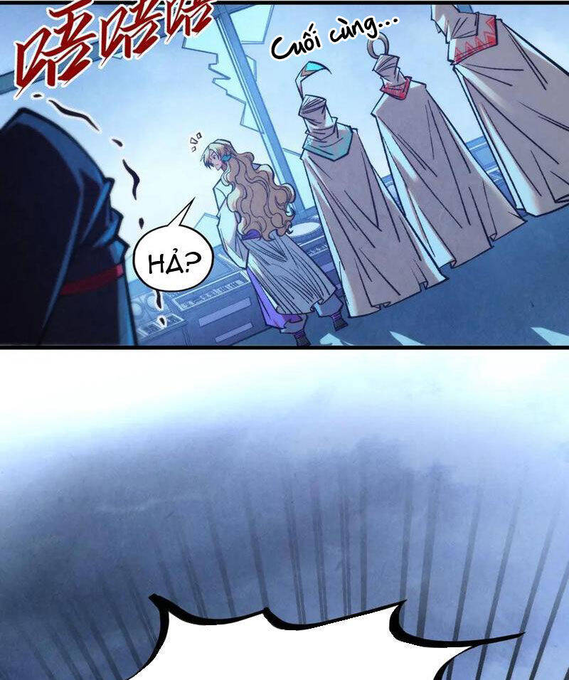 Vạn Cổ Chí Tôn Chapter 353 - Trang 2