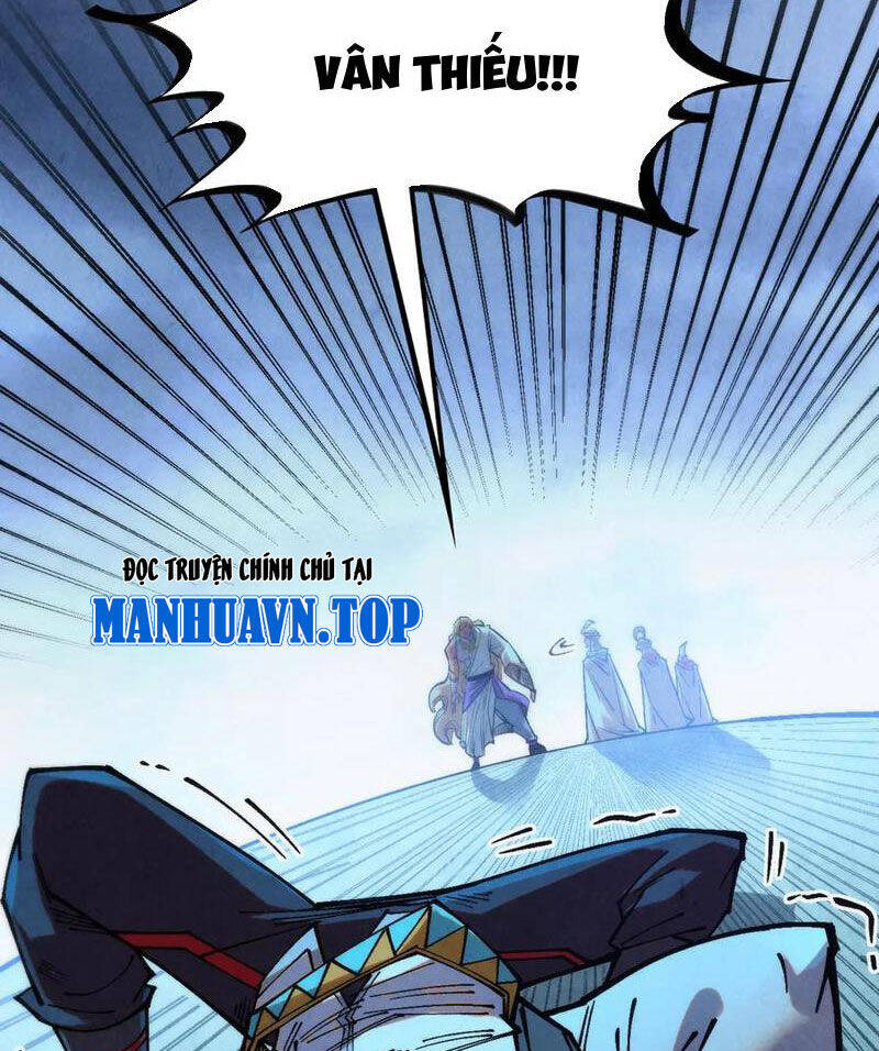 Vạn Cổ Chí Tôn Chapter 353 - Trang 2