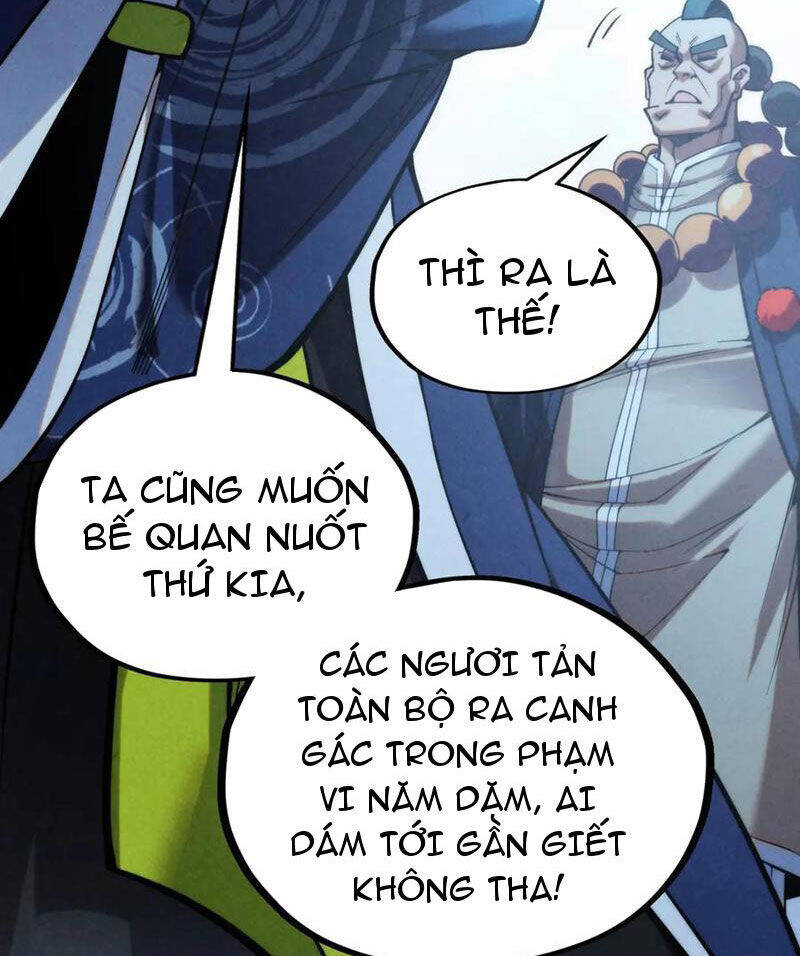 Vạn Cổ Chí Tôn Chapter 353 - Trang 2