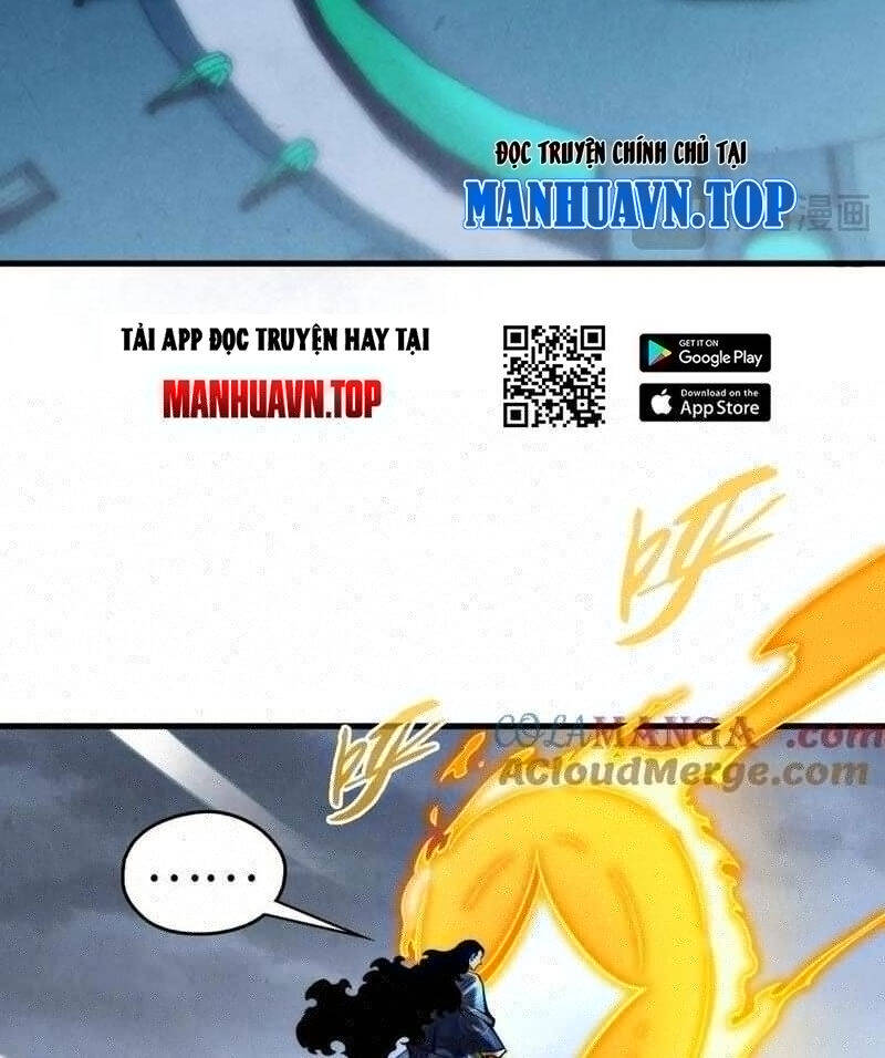 Vạn Cổ Chí Tôn Chapter 353 - Trang 2