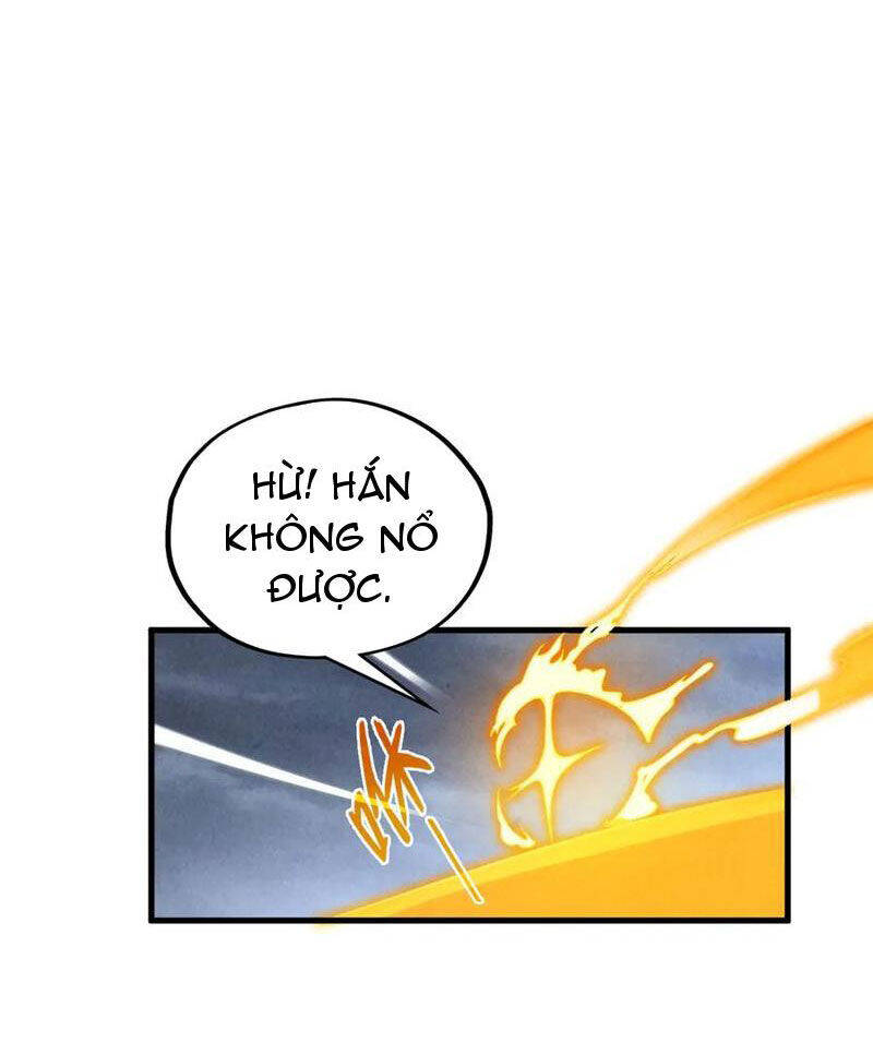 Vạn Cổ Chí Tôn Chapter 353 - Trang 2