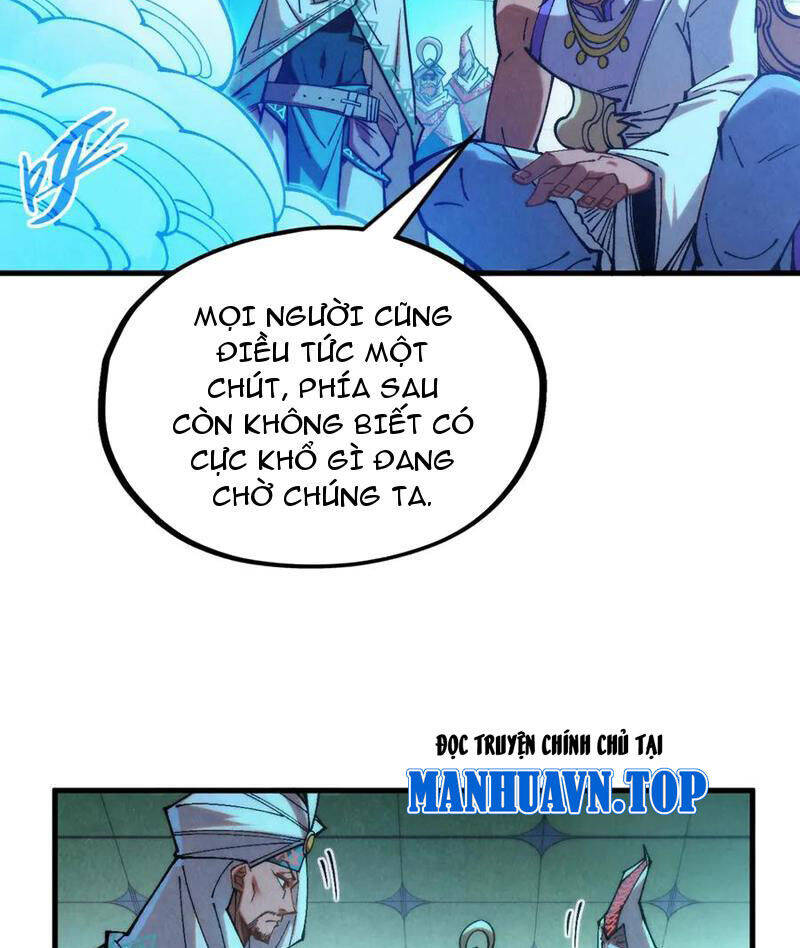 Vạn Cổ Chí Tôn Chapter 353 - Trang 2