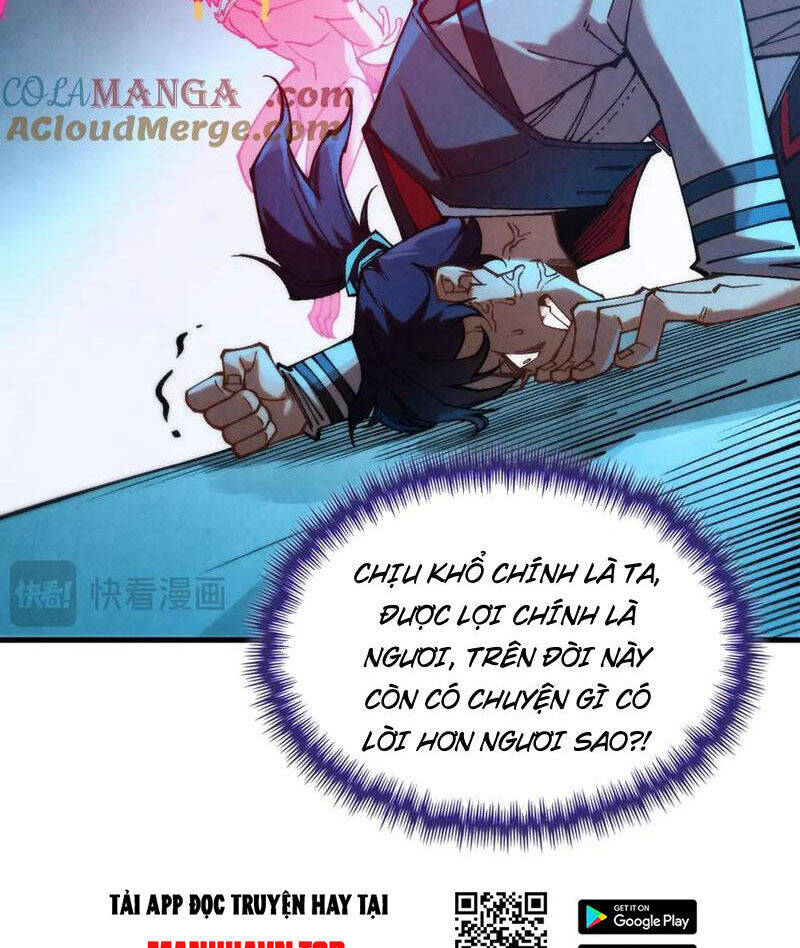 Vạn Cổ Chí Tôn Chapter 353 - Trang 2