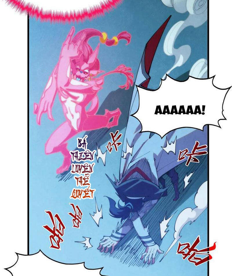 Vạn Cổ Chí Tôn Chapter 353 - Trang 2