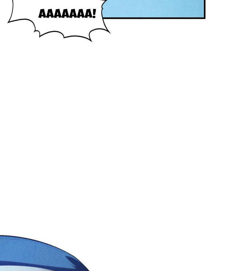 Vạn Cổ Chí Tôn Chapter 353 - Trang 2