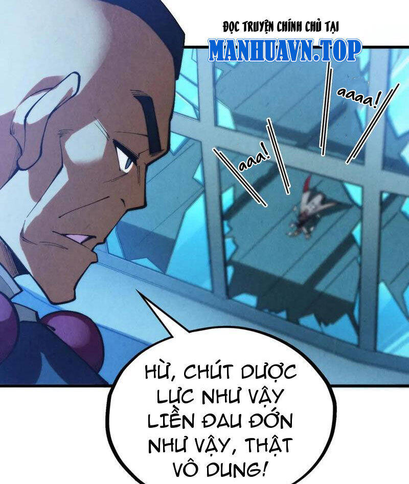 Vạn Cổ Chí Tôn Chapter 353 - Trang 2