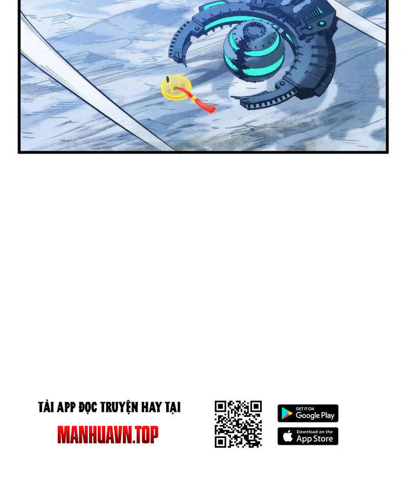 Vạn Cổ Chí Tôn Chapter 353 - Trang 2