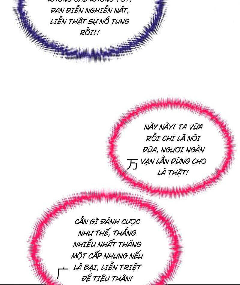 Vạn Cổ Chí Tôn Chapter 353 - Trang 2