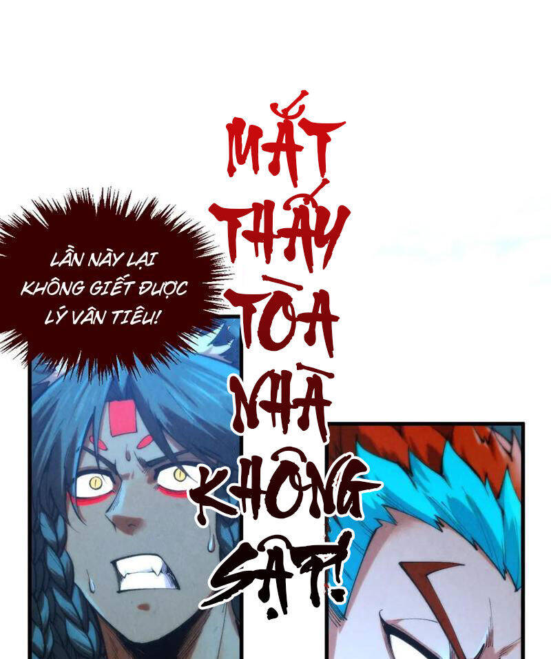 Vạn Cổ Chí Tôn Chapter 353 - Trang 2