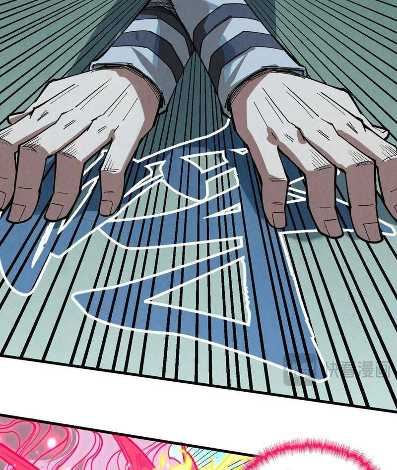 Vạn Cổ Chí Tôn Chapter 353 - Trang 2