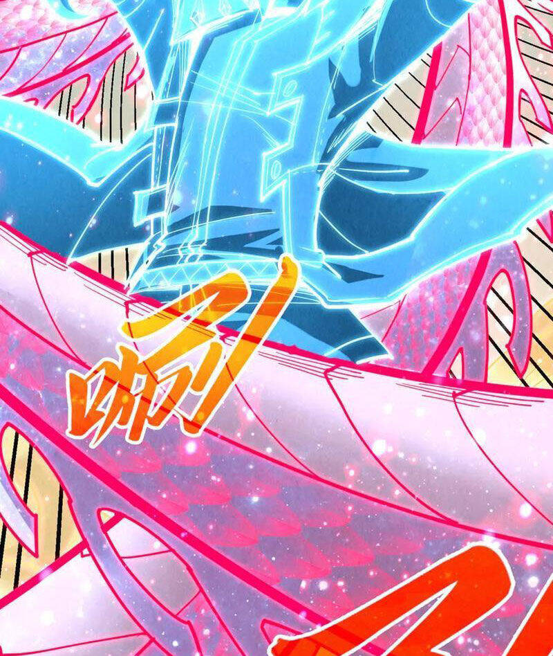 Vạn Cổ Chí Tôn Chapter 353 - Trang 2