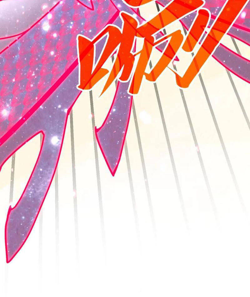 Vạn Cổ Chí Tôn Chapter 353 - Trang 2