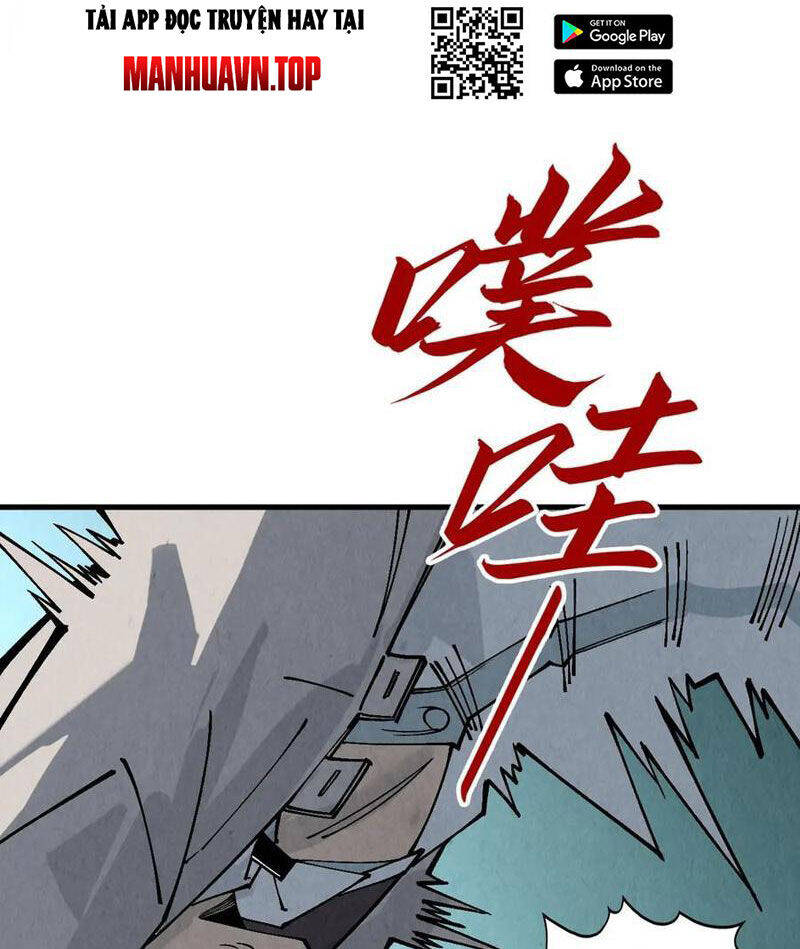 Vạn Cổ Chí Tôn Chapter 353 - Trang 2