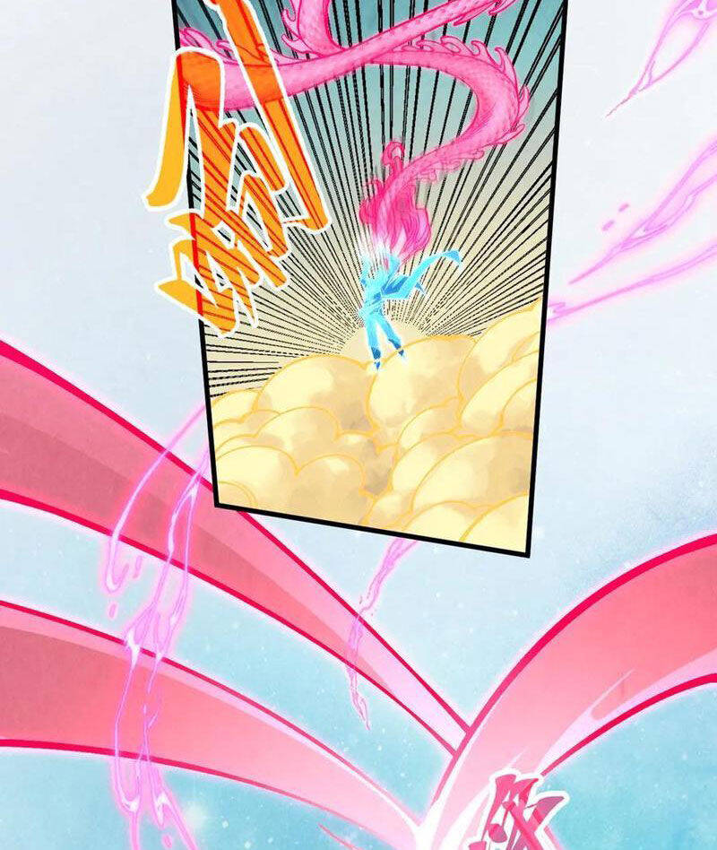 Vạn Cổ Chí Tôn Chapter 353 - Trang 2