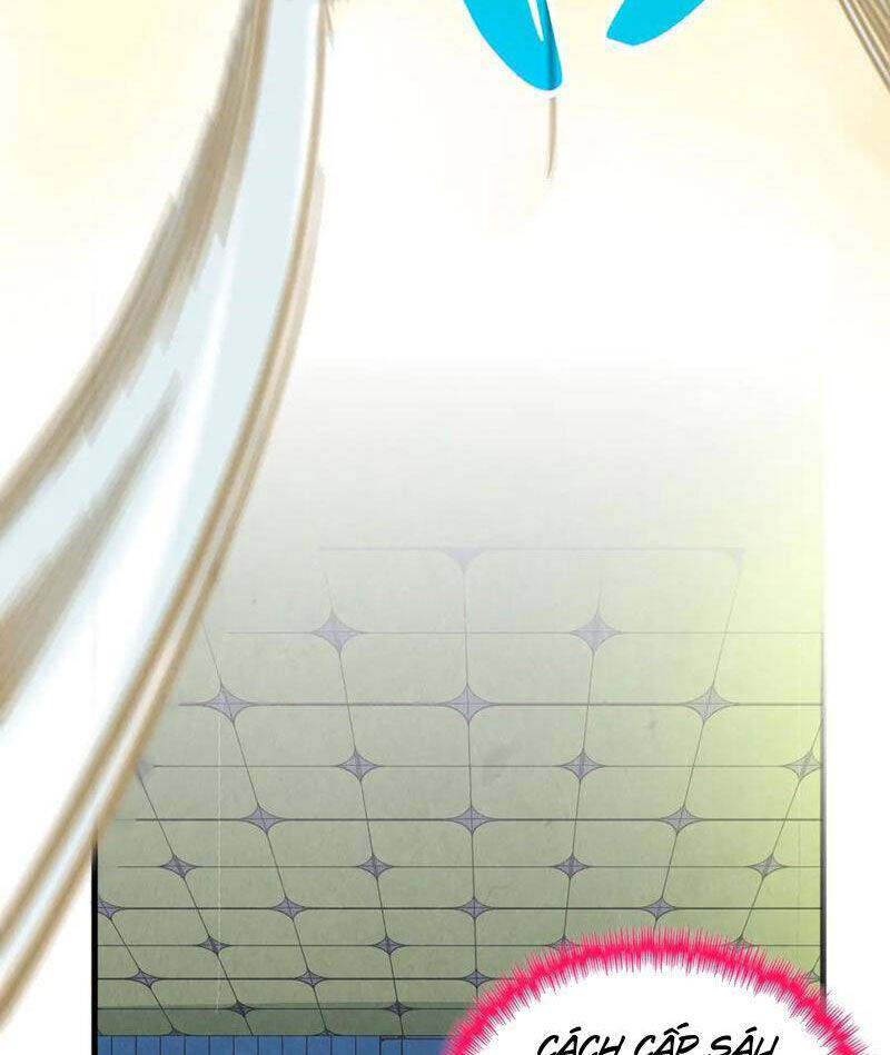 Vạn Cổ Chí Tôn Chapter 353 - Trang 2