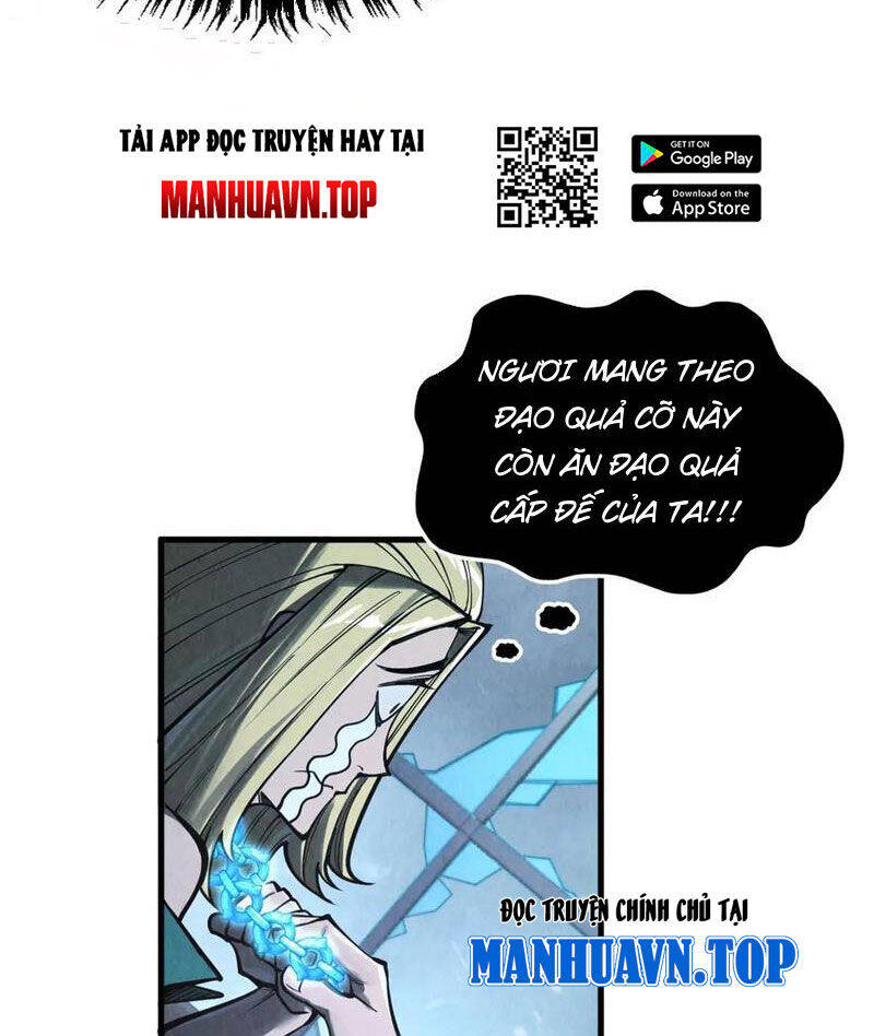 Vạn Cổ Chí Tôn Chapter 353 - Trang 2