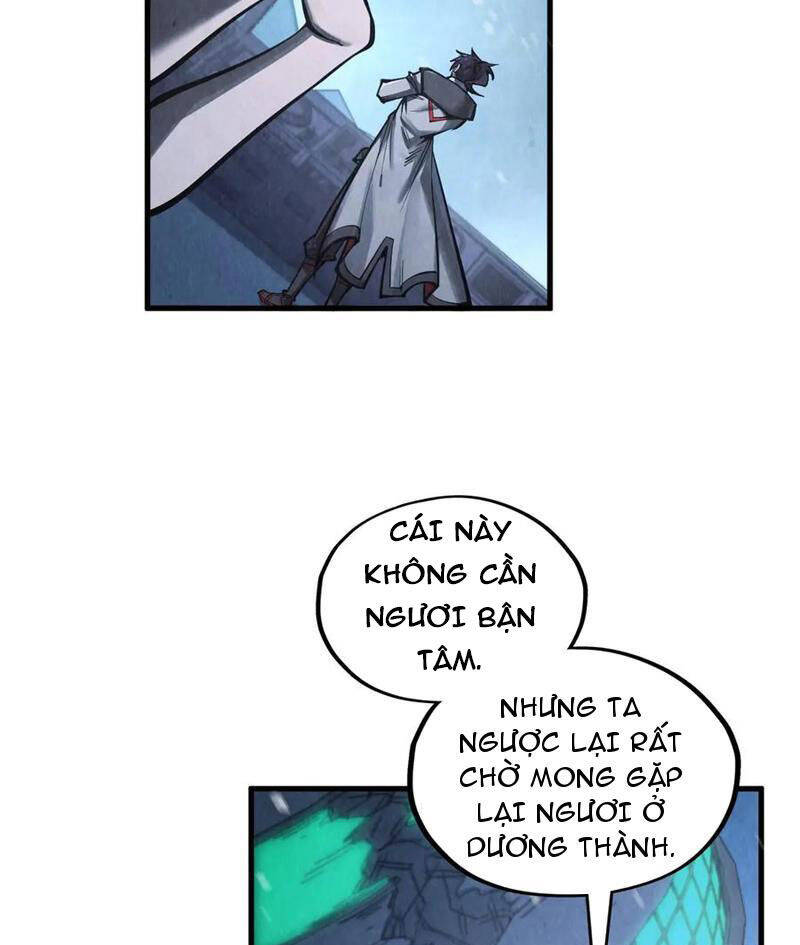 Vạn Cổ Chí Tôn Chapter 353 - Trang 2