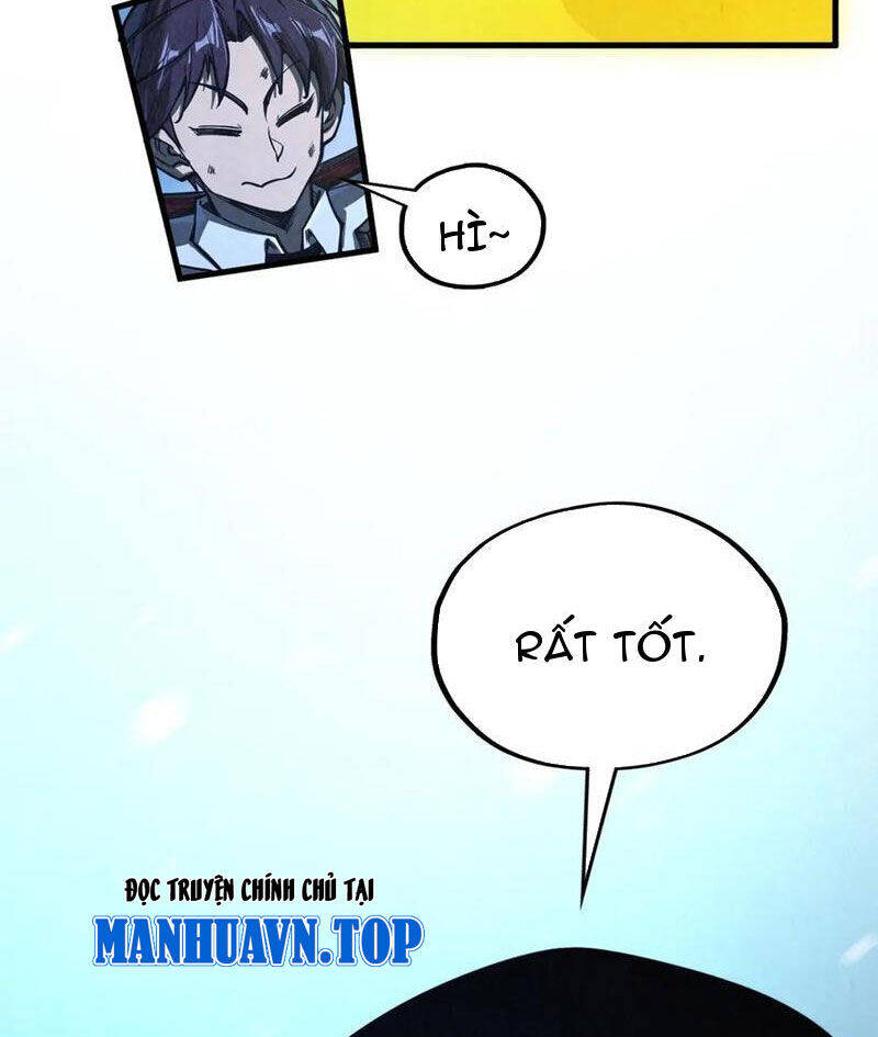 Vạn Cổ Chí Tôn Chapter 353 - Trang 2