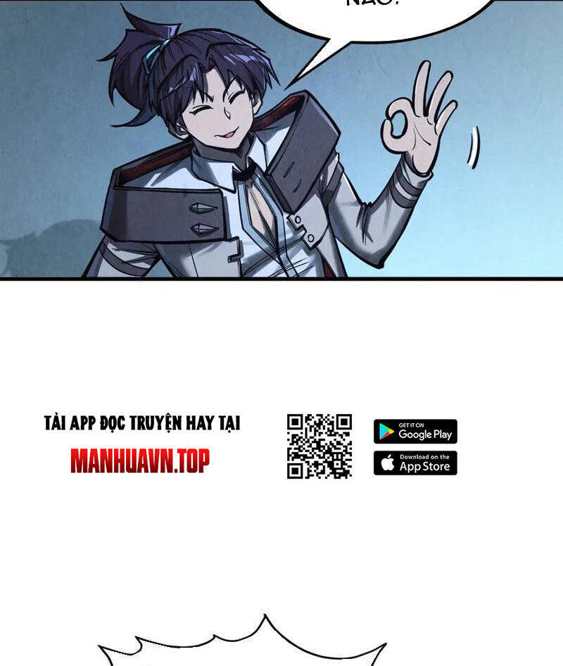 Vạn Cổ Chí Tôn Chapter 353 - Trang 2