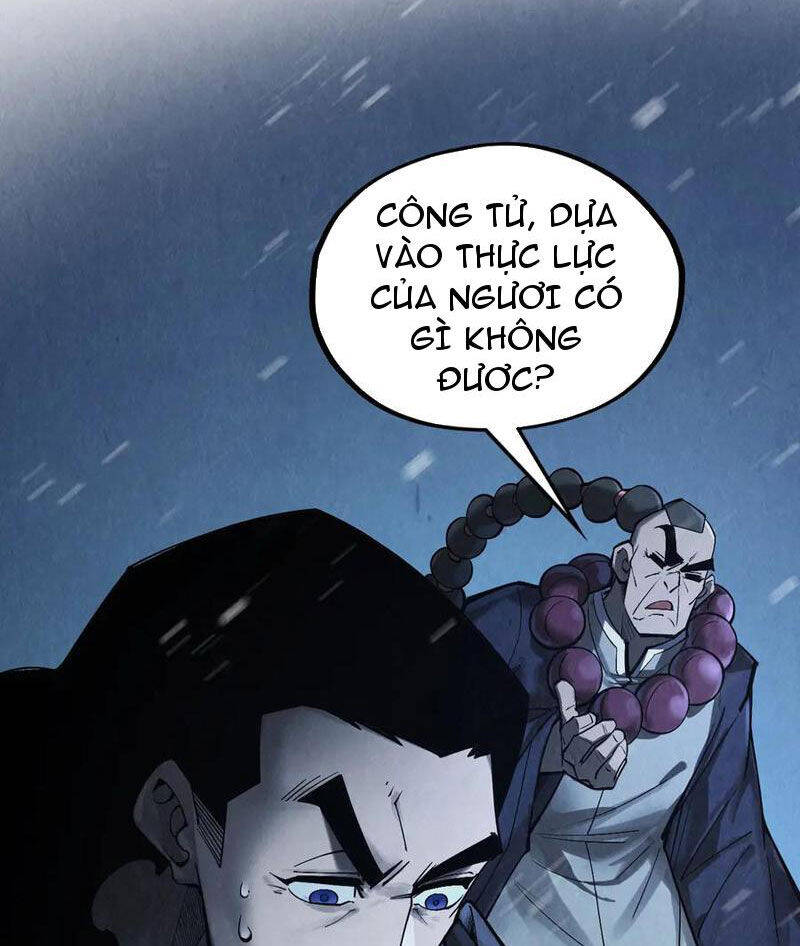 Vạn Cổ Chí Tôn Chapter 353 - Trang 2