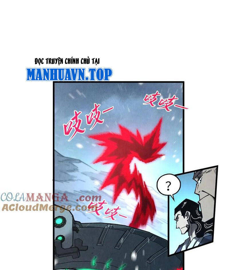 Vạn Cổ Chí Tôn Chapter 353 - Trang 2