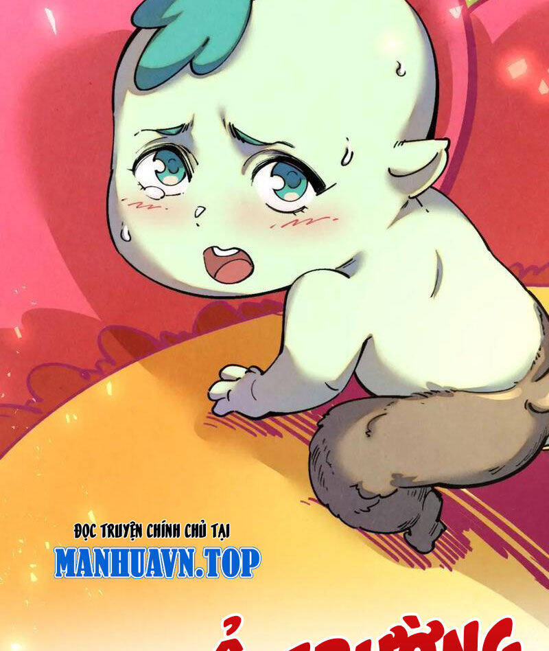 Vạn Cổ Chí Tôn Chapter 354 - Trang 2