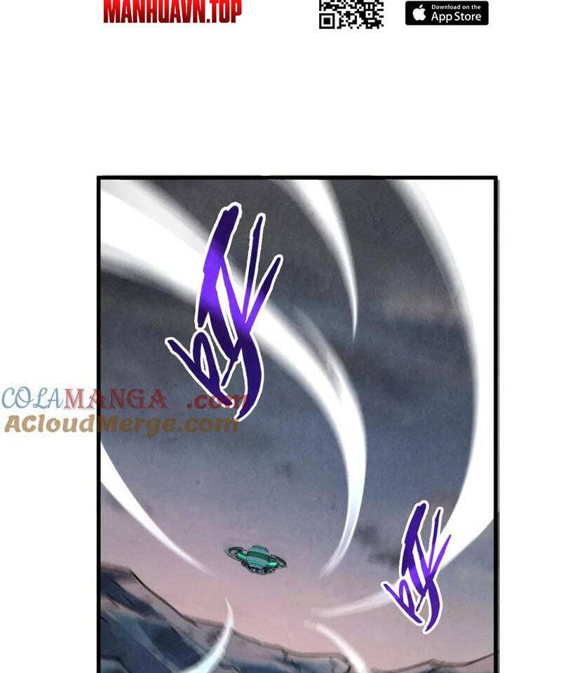 Vạn Cổ Chí Tôn Chapter 354 - Trang 2