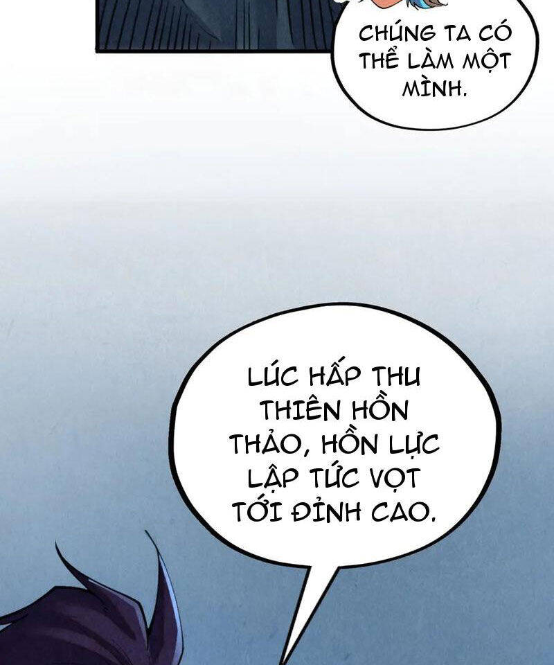 Vạn Cổ Chí Tôn Chapter 354 - Trang 2