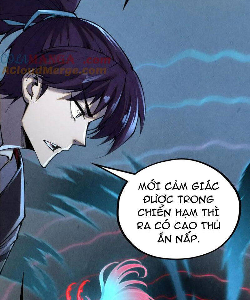 Vạn Cổ Chí Tôn Chapter 354 - Trang 2