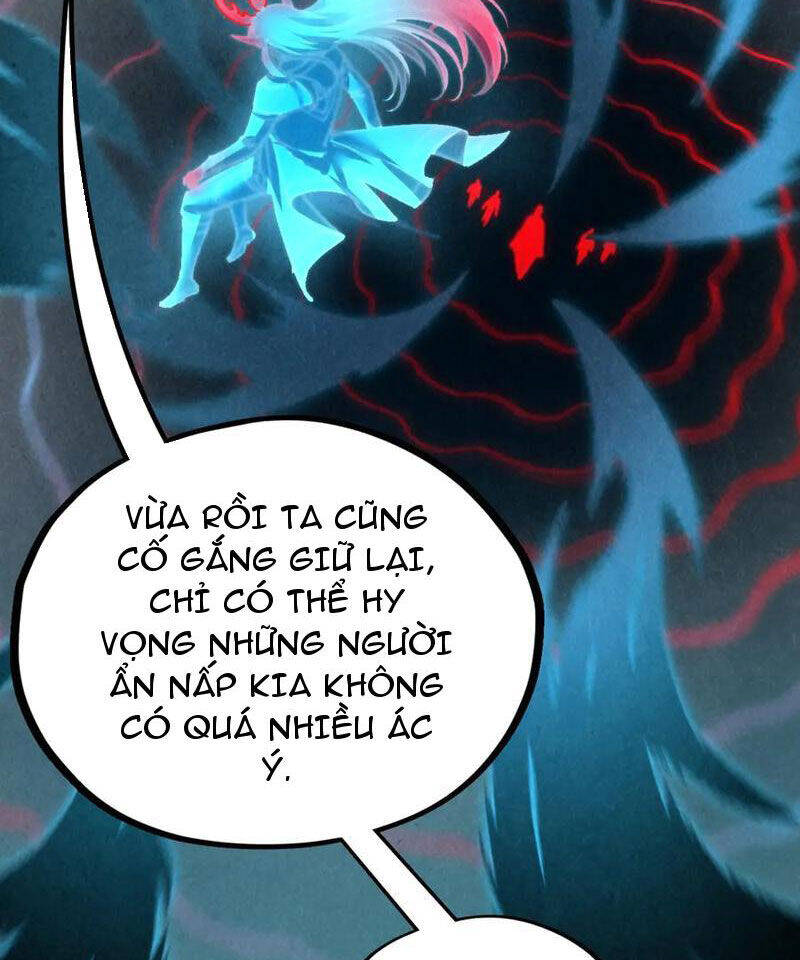 Vạn Cổ Chí Tôn Chapter 354 - Trang 2