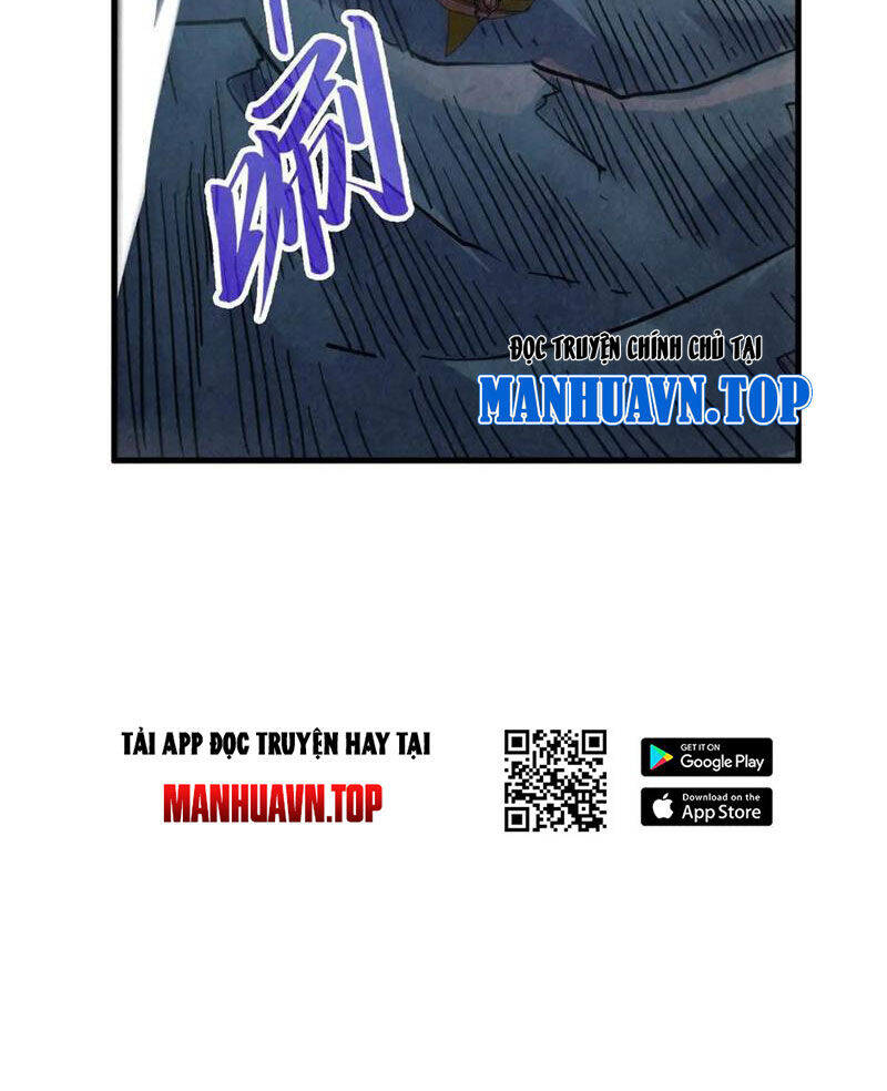 Vạn Cổ Chí Tôn Chapter 354 - Trang 2