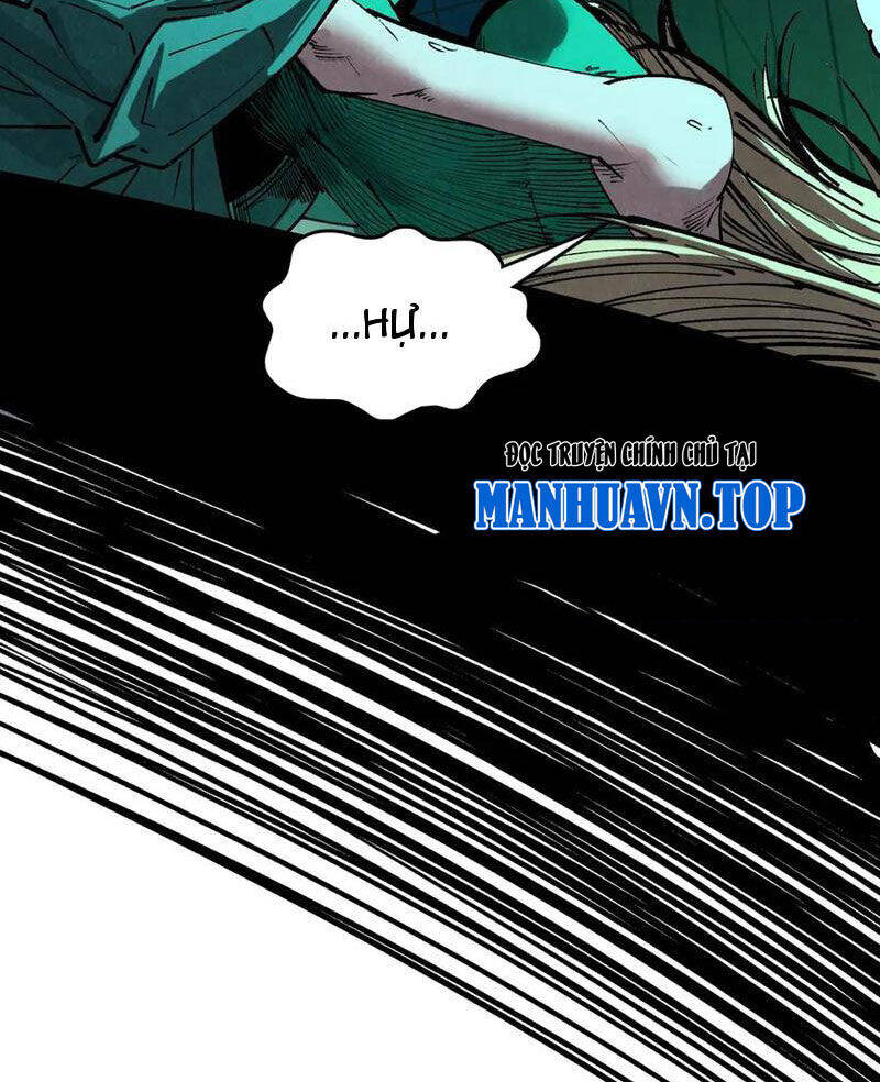 Vạn Cổ Chí Tôn Chapter 354 - Trang 2