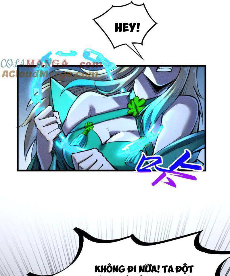 Vạn Cổ Chí Tôn Chapter 354 - Trang 2