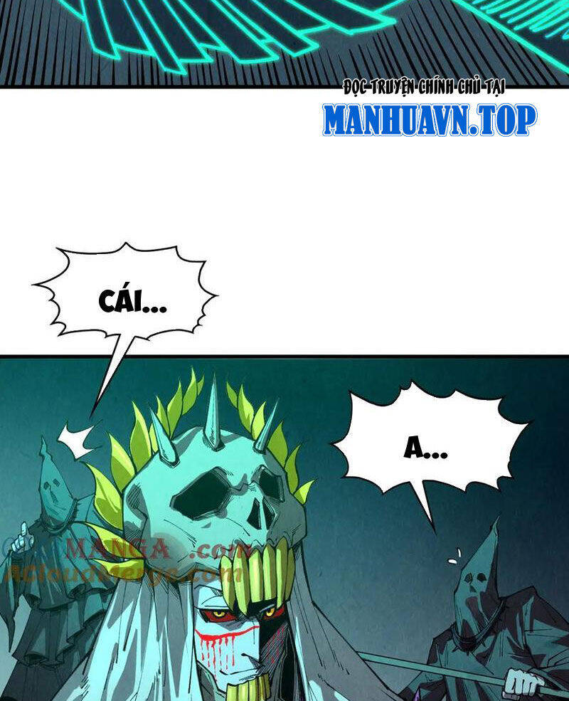 Vạn Cổ Chí Tôn Chapter 354 - Trang 2