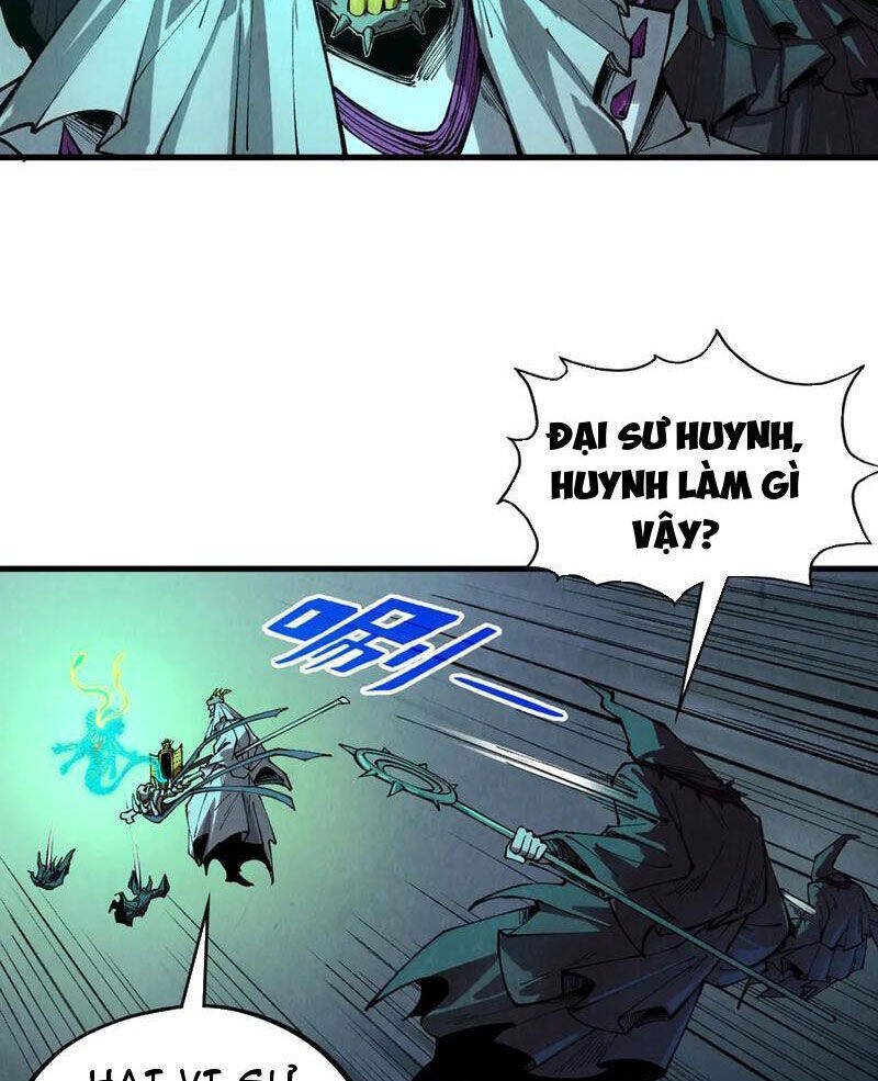 Vạn Cổ Chí Tôn Chapter 354 - Trang 2
